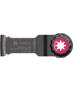 Multi Tool