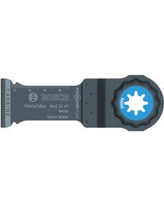 Accessories for Multi Tool
