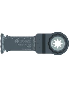 Accessories for Multi Tool