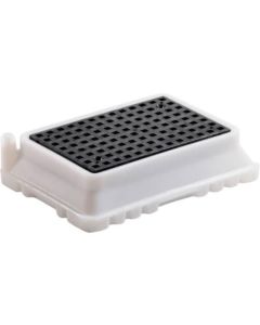 Mini Drip Deck 1อัน