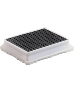 Mini Drip Deck 1อัน