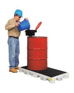 Pallet