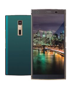 ฟิล์มกระจก สำหรับ URBANO V04 0.33 mm
