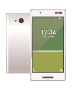 Smartphone Screen Protector 1อัน