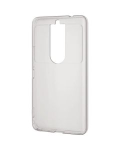 Smartphone Cover