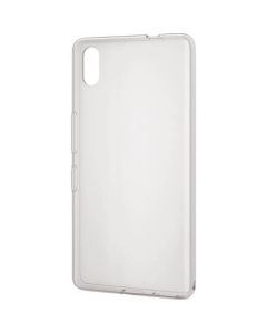 Smartphone Cover 1อัน