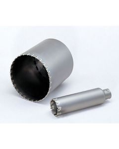 คัตเตอร์แกน ALC 80mm