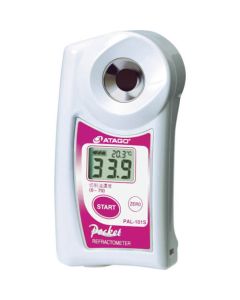 Pocket Refractometer 1อัน