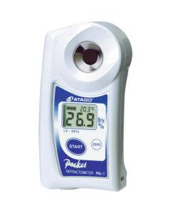 Pocket Refractometer 1อัน