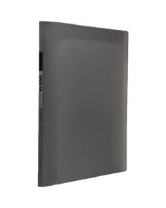 PAL-210-70 10เล่ม