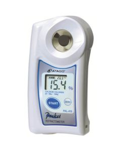 PAL-41S 1อัน
