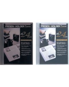 PAL604GL 1อัน