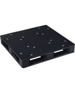 Pallet 1แผ่น