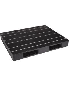 Pallet 1แผ่น