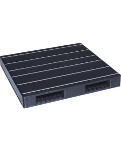 Pallet 1แผ่น