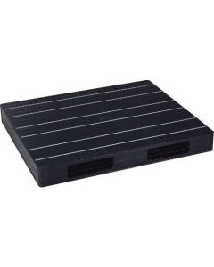 Pallet 1แผ่น