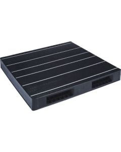 Pallet 1แผ่น