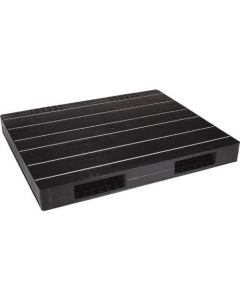 Pallet 1แผ่น