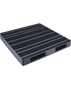 Pallet 1แผ่น