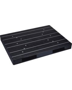 Pallet 1แผ่น