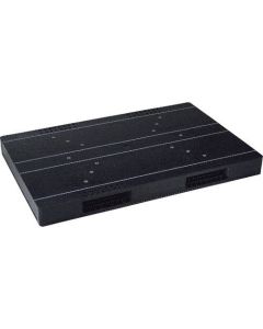 Pallet 1แผ่น