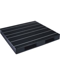 Pallet 1แผ่น