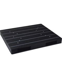 Pallet 1แผ่น