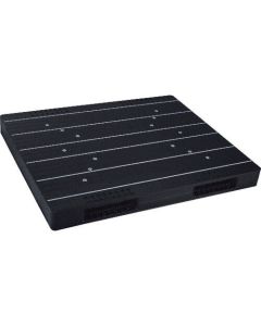 Pallet 1แผ่น