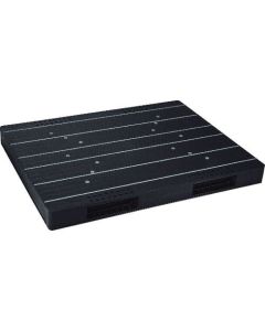 Pallet 1แผ่น