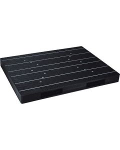 Pallet 1แผ่น