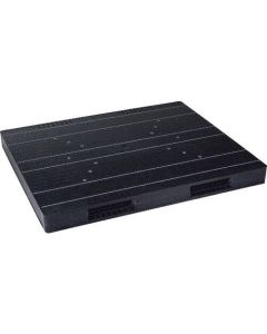Pallet 1แผ่น