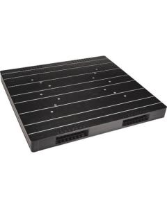 Pallet 1แผ่น