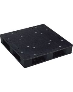 Pallet 1แผ่น