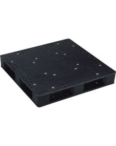 Pallet 1แผ่น