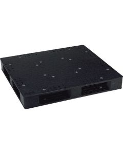 Pallet 1แผ่น