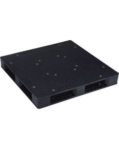 Pallet 1แผ่น