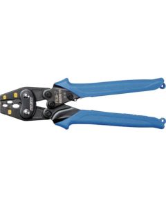 Crimping Tool