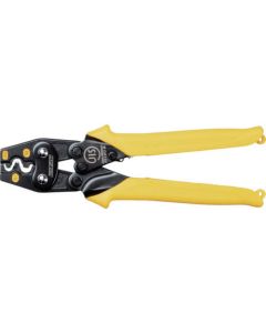 Crimping Tool