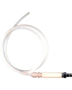 อะแดปเตอร์มือจับ/หัวฉีด (รวม 1S)