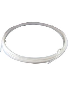 PAM-TT60 ถุงละ 10m