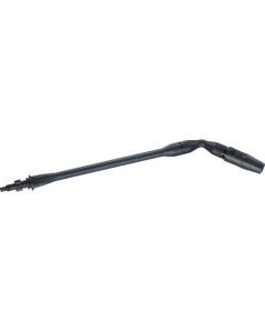 BLACK & DECKER Option Parts for High-Pressure Jet Cleaner