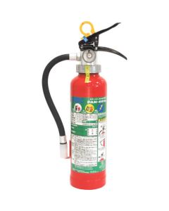 ABC Powder Fire Extinguisher 1เส้น