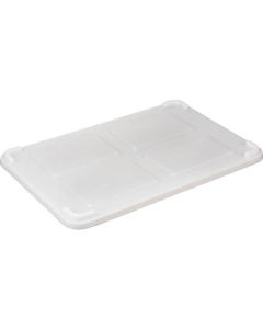Bread Container Antibacterial 1อัน