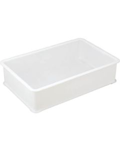 Bread Container Antibacterial 1อัน