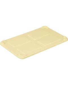 Bread Container 1อัน