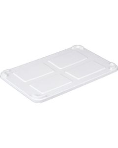 Bread Container อันละ 1 อัน