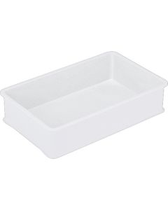 Bread Container อันละ 1 อัน
