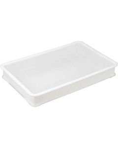 Bread Container Antibacterial 1อัน