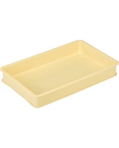 Bread Container 1อัน