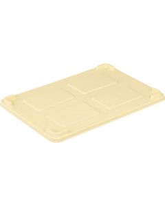 Bread Container 1อัน
